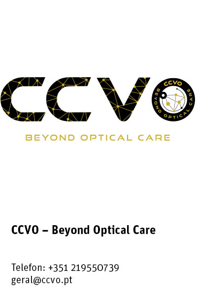 CCVO-400×600-1