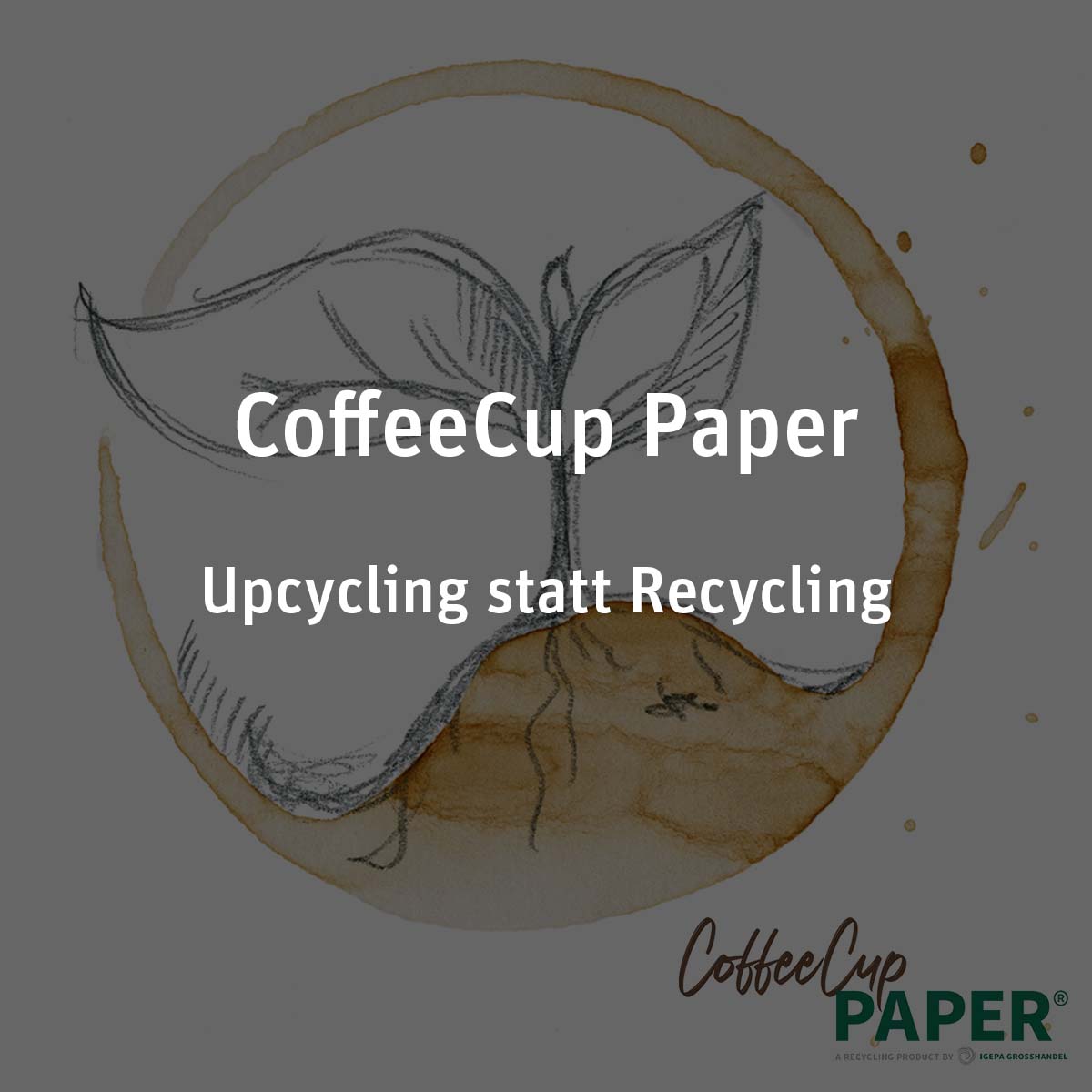 CoffeeCup 1200×1200 – Hover