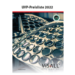 Preisliste UVP 2022-03