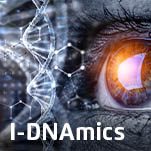 I-DNAmics Video